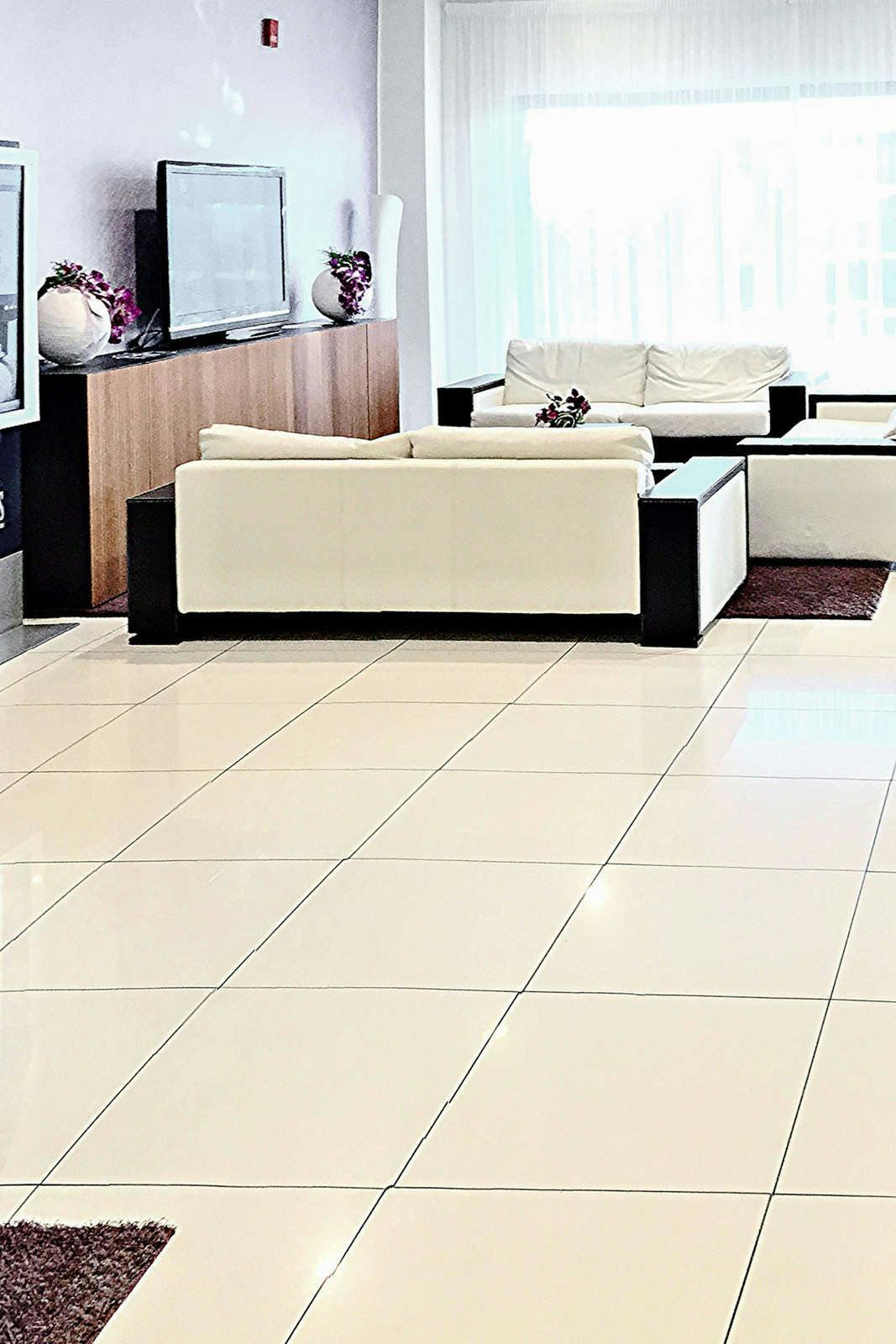 Hotel Best Western Hotel Class photo 3