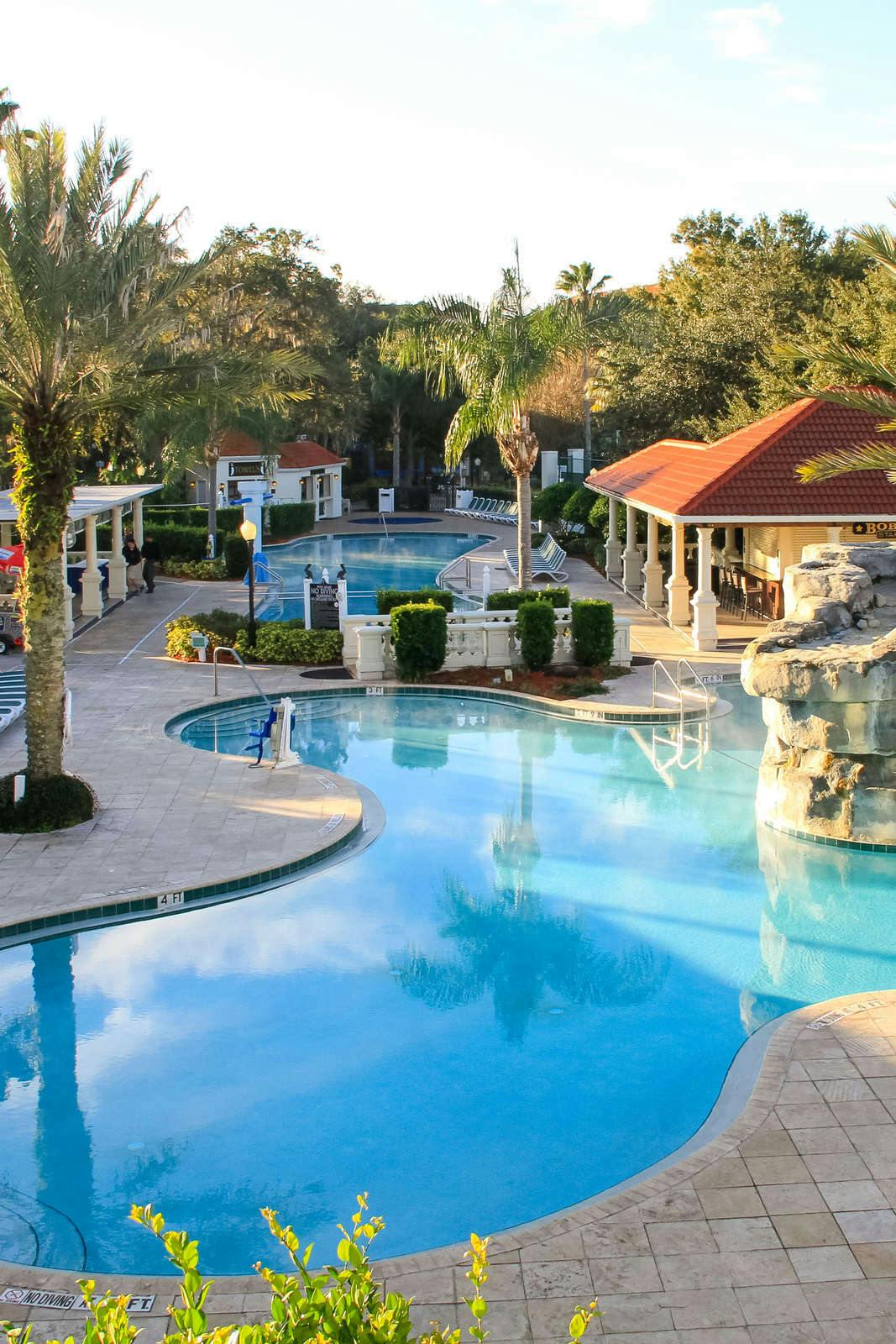 Hotel Star Island Resort Accommodations photo 4