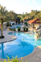 Hotel Star Island Resort Accommodations photo 4