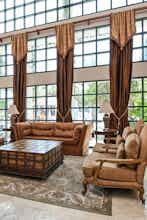 Hotel Star Island Resort Accommodations photo 3