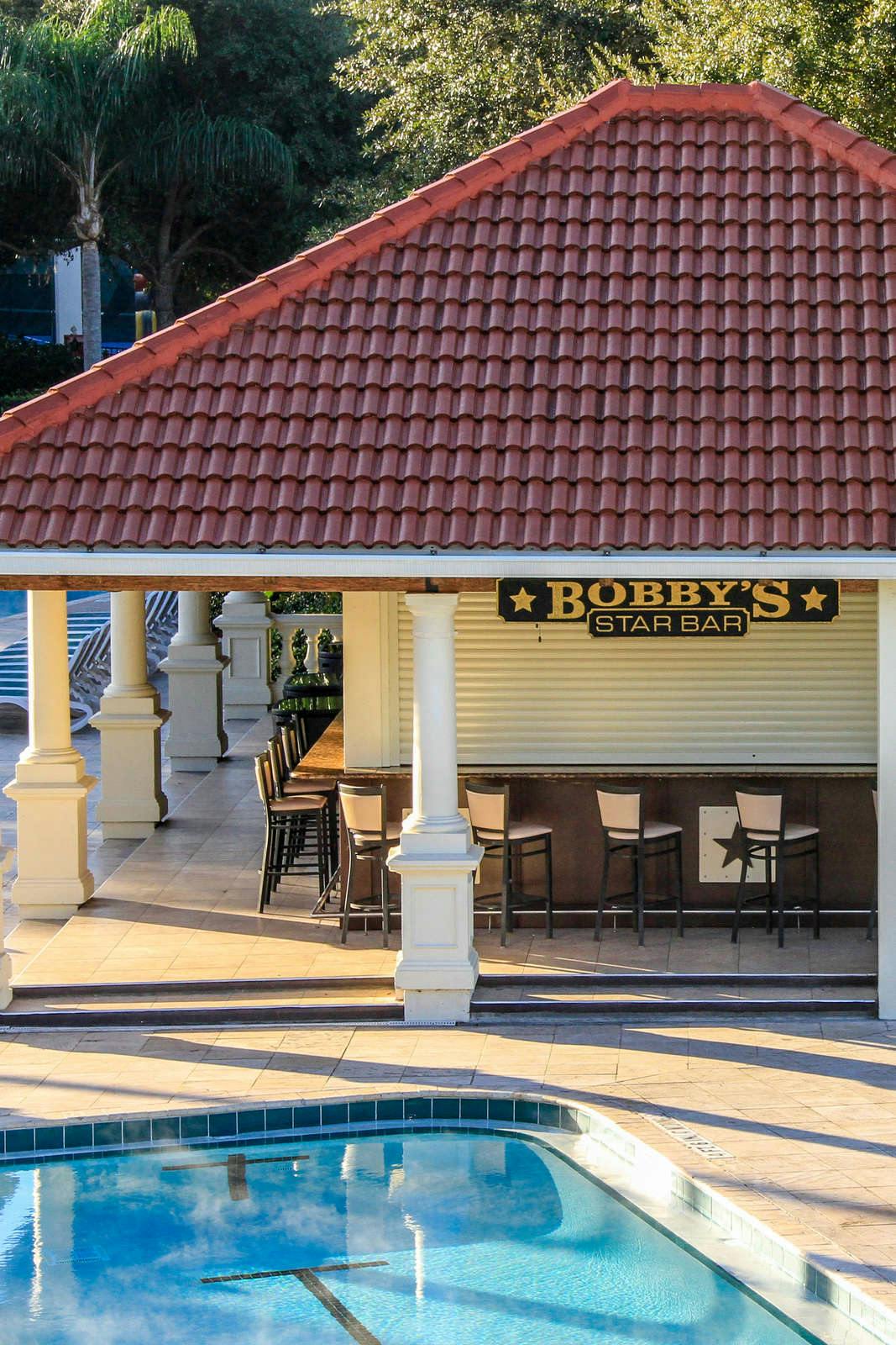 Hotel Star Island Resort Accommodations photo 5