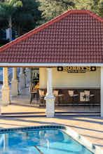 Hotel Star Island Resort Accommodations photo 5