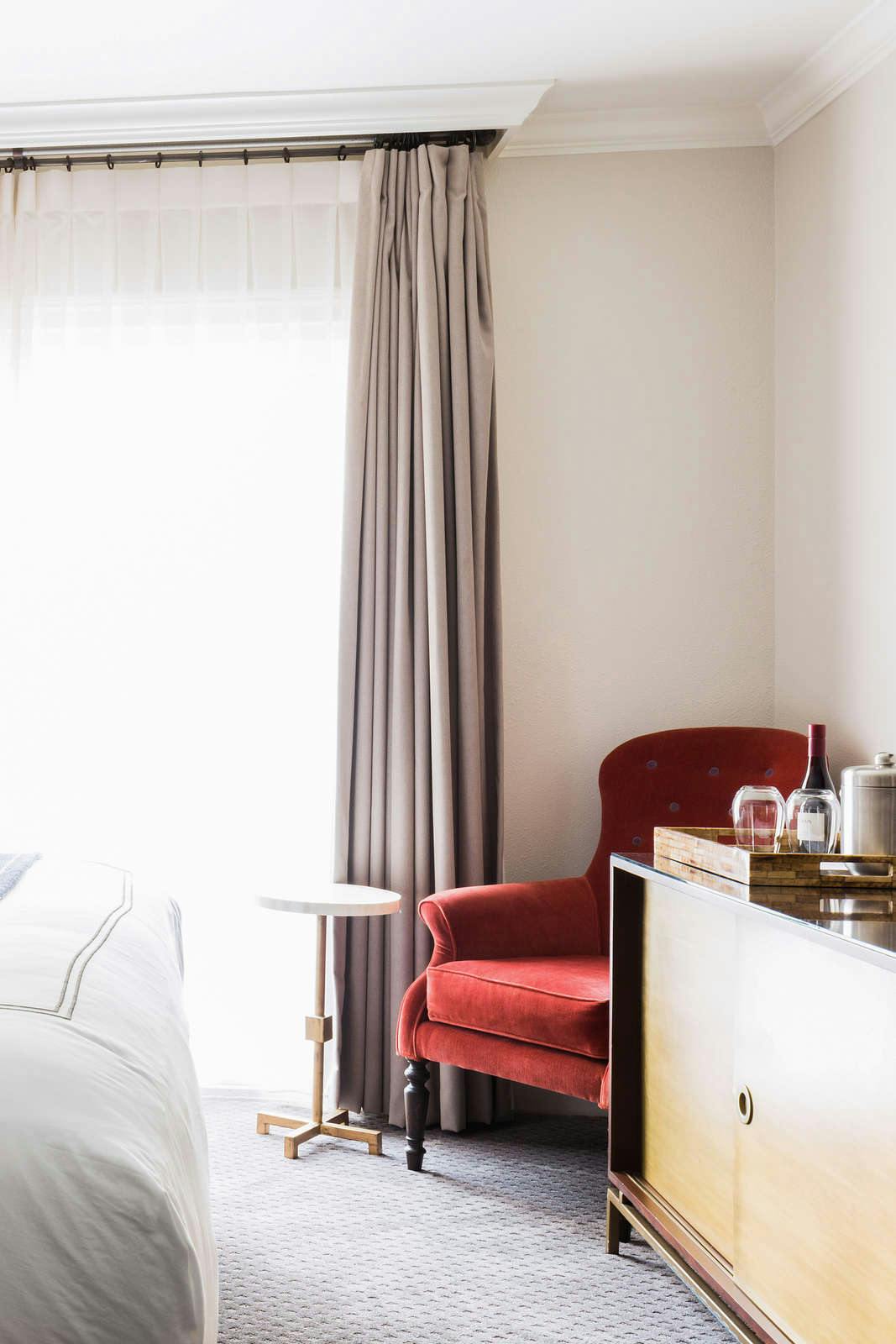 Hotel Hotel Ella photo 3