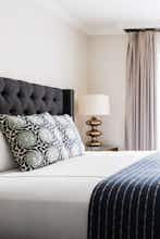Hotel Hotel Ella photo 3