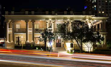 Hotel Hotel Ella photo 4