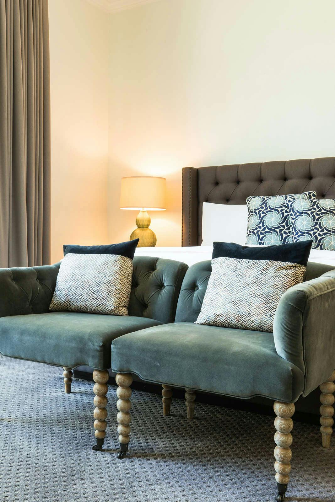 Hotel Hotel Ella photo 4