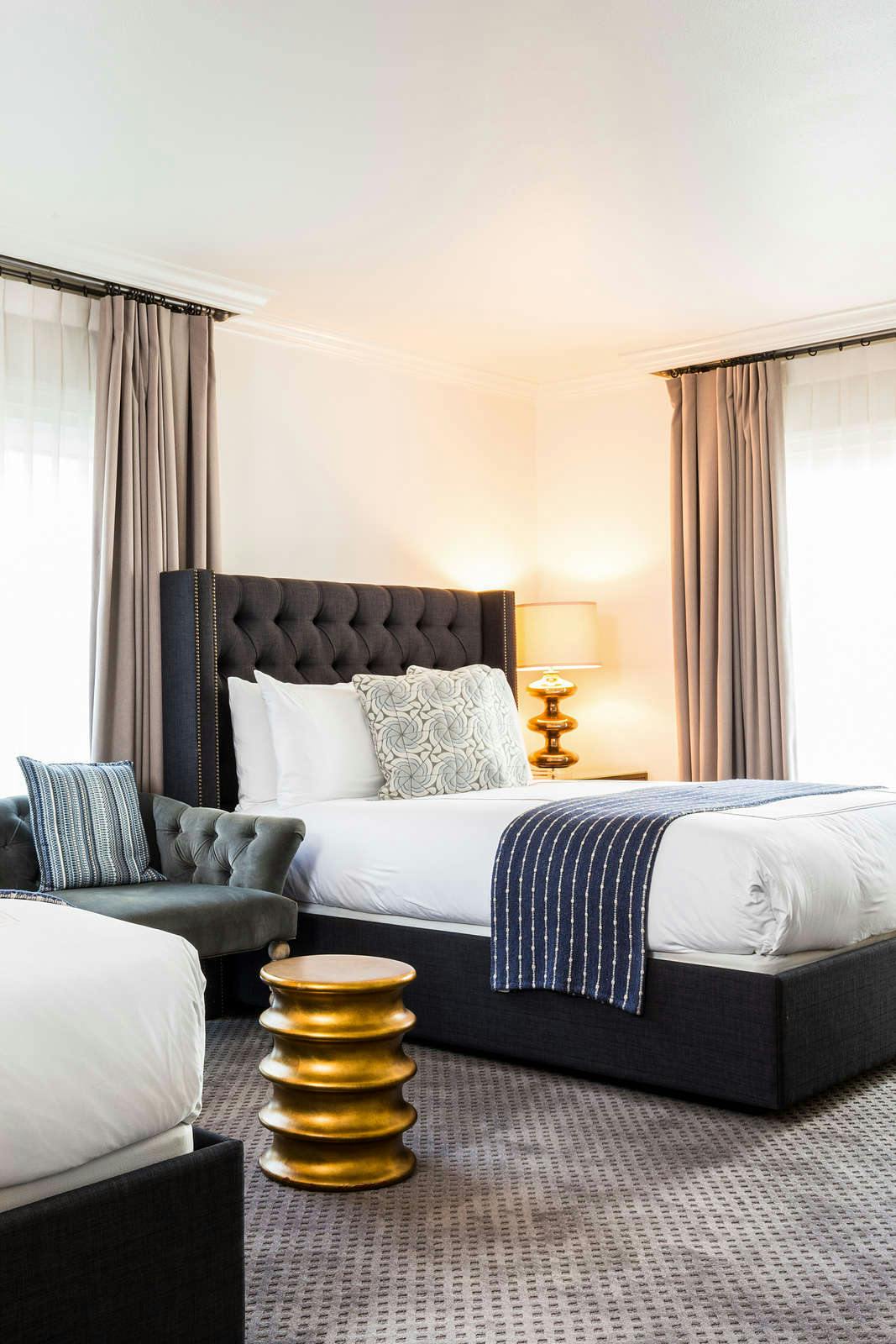 Hotel Hotel Ella photo 1