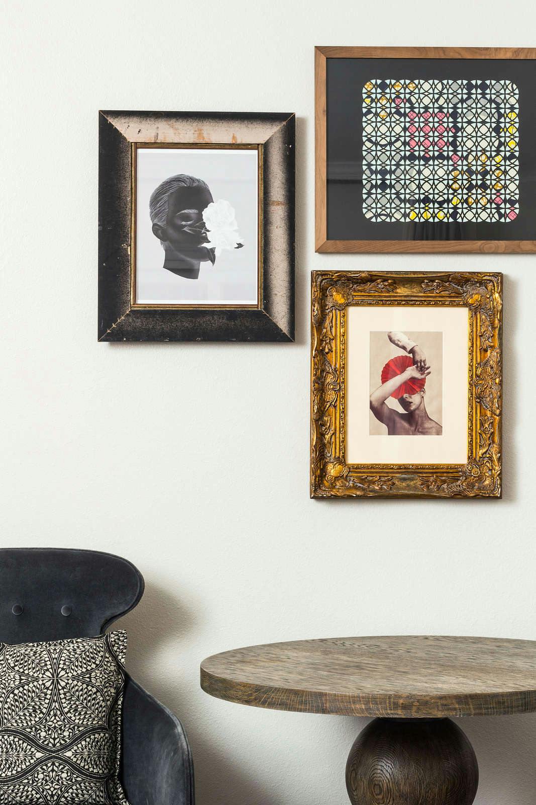 Hotel Hotel Ella photo 5