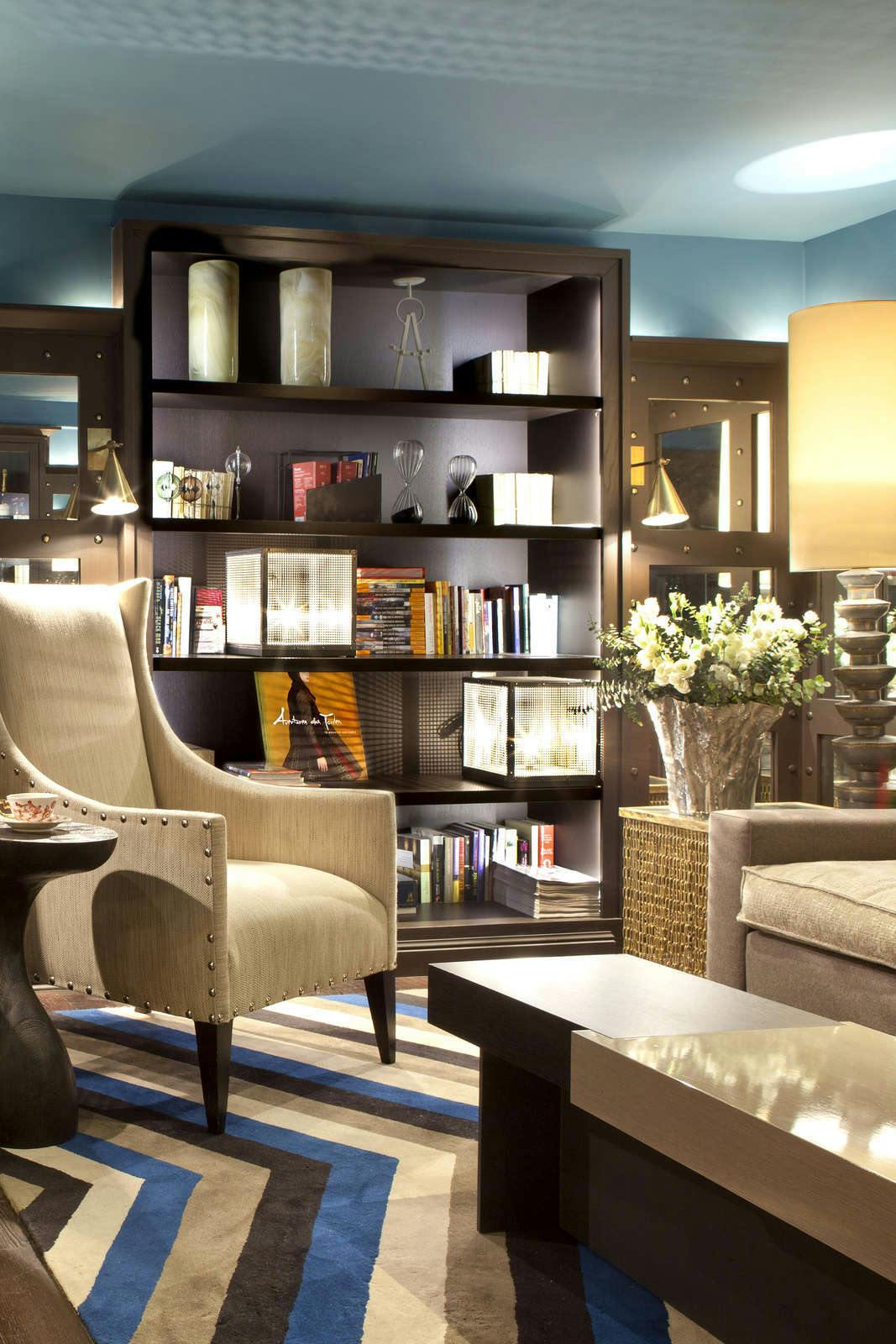 Hotel Hotel Therese photo 4