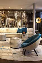 Hotel Hotel Therese photo 2