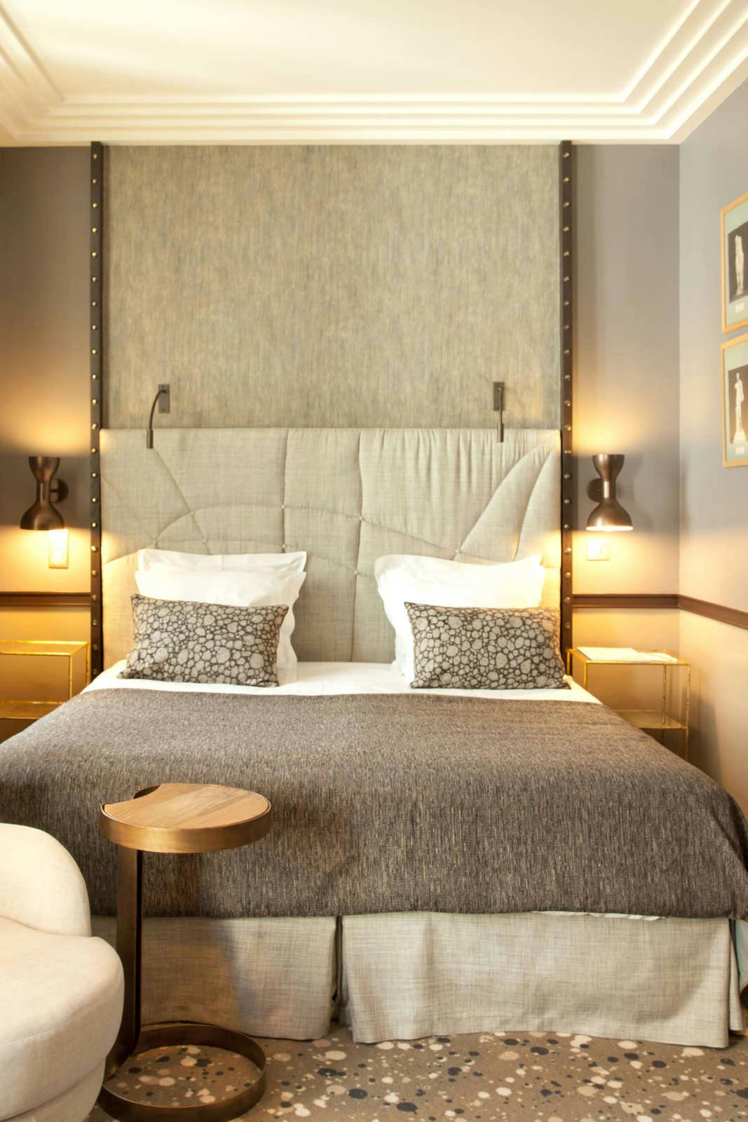 Hotel Hotel Therese photo 3