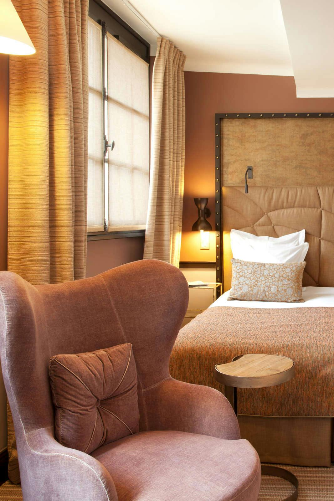 Hotel Hotel Therese photo 5