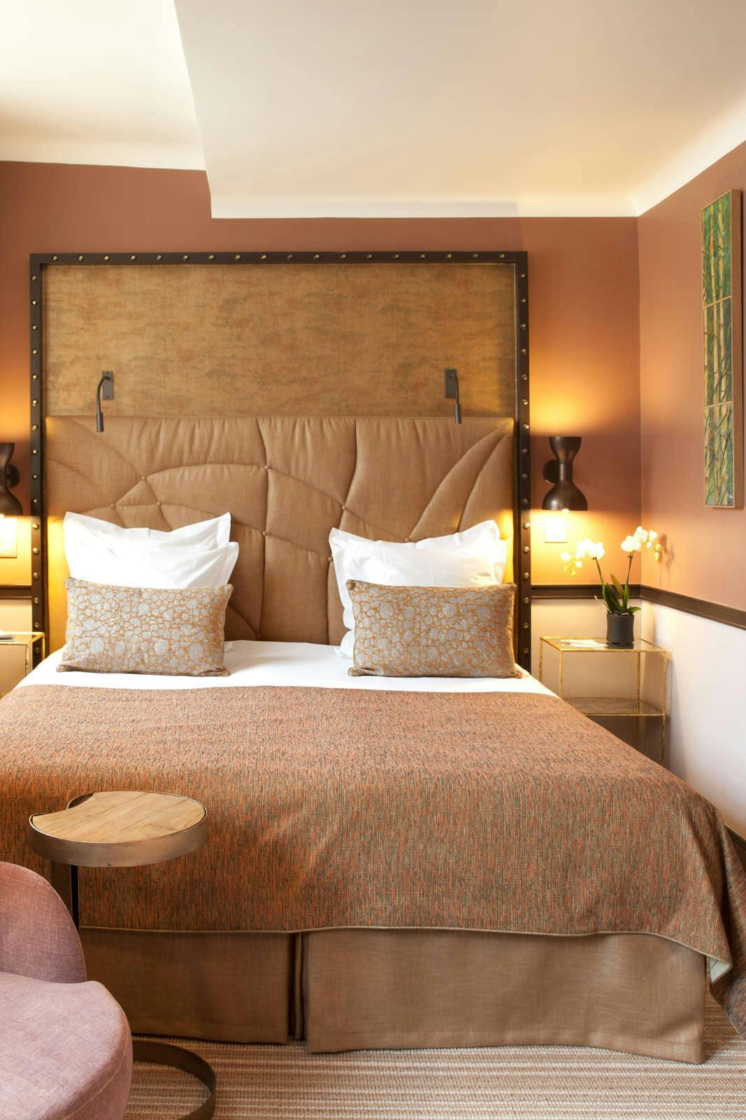 Hotel Hotel Therese photo 1