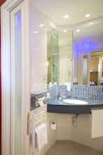 Hotel Holiday Inn Express Milan Malpensa Airport photo 5