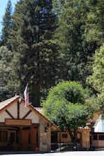Hotel Brookdale Lodge photo 3
