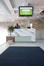 Hotel Hotel Le Bleu photo 1