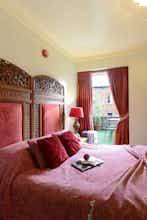 Hotel 20 Nevern Square Hotel photo 2