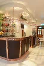 Hotel 20 Nevern Square Hotel photo 1