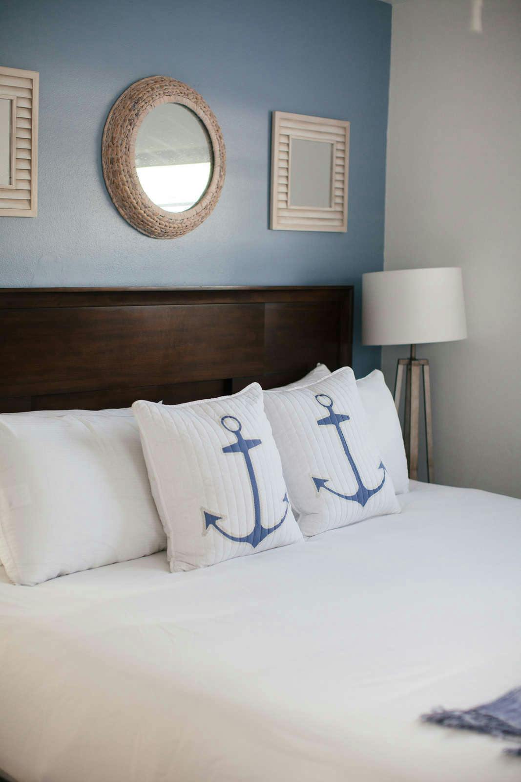 Hotel Casa Mint photo 3