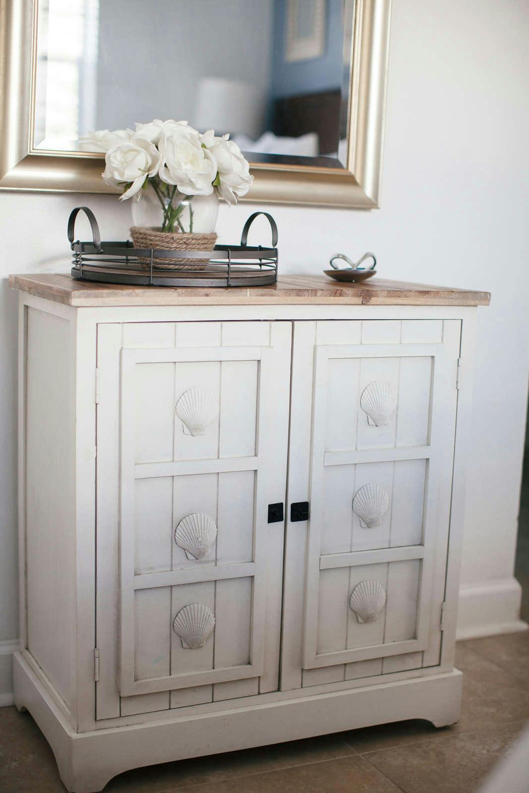 Hotel Casa Mint photo 2