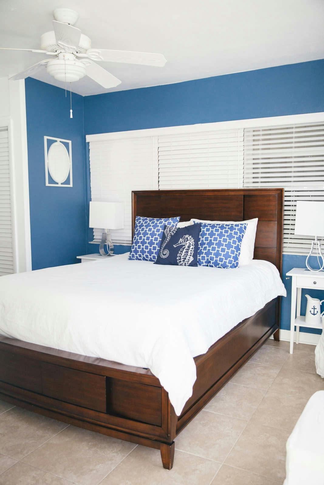 Hotel Casa Mint photo 1