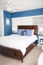 Hotel Casa Mint photo 1
