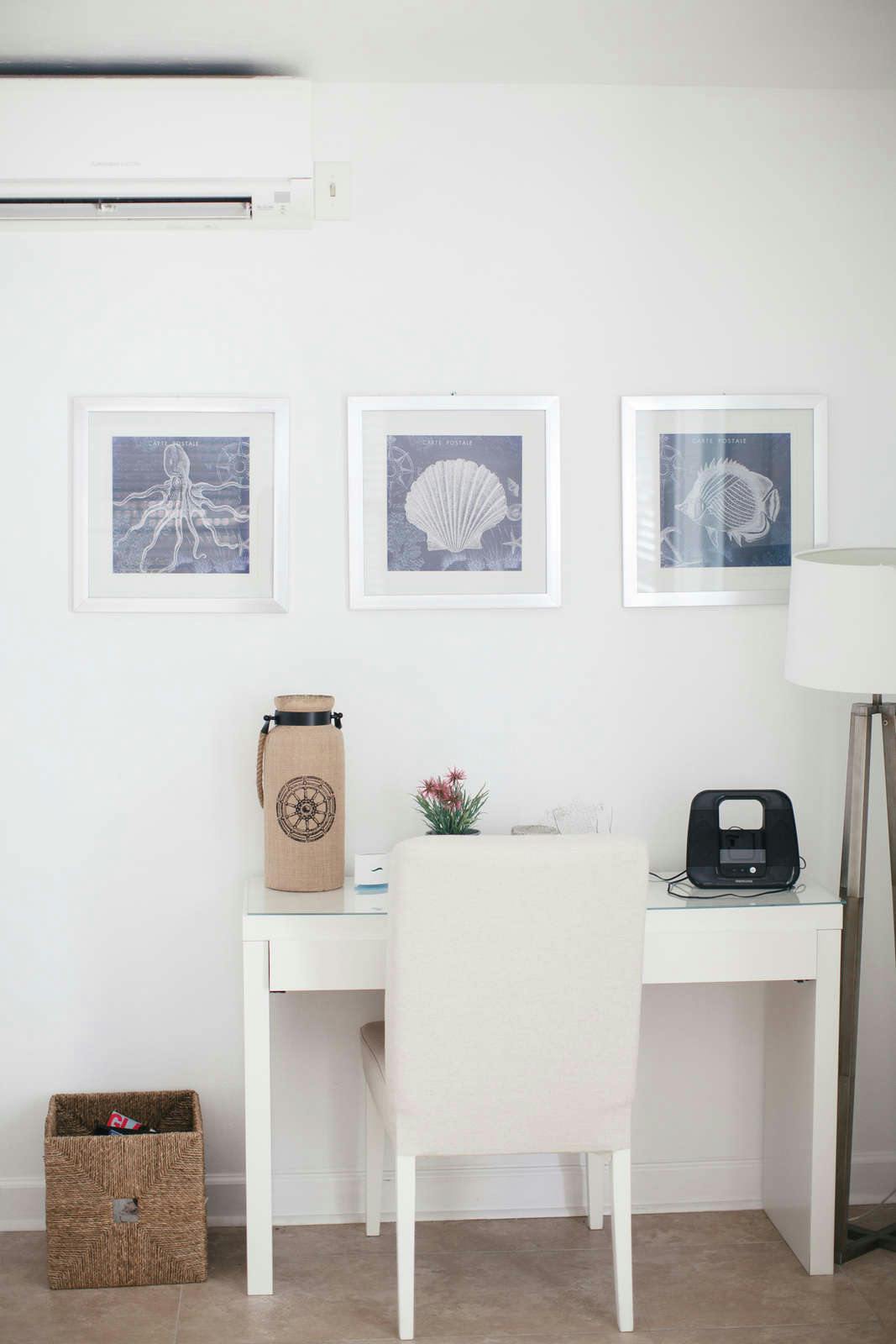 Hotel Casa Mint photo 5