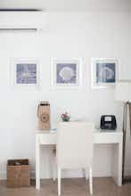 Hotel Casa Mint photo 5