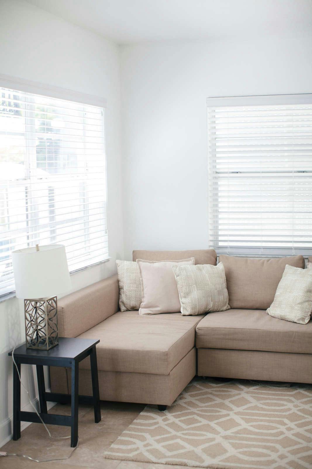 Hotel Casa Mint photo 4