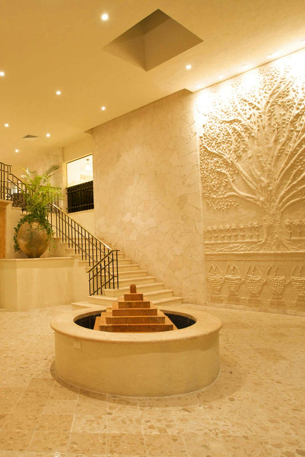 Hotel Grand Park Royal (All Inclusive) photo 2