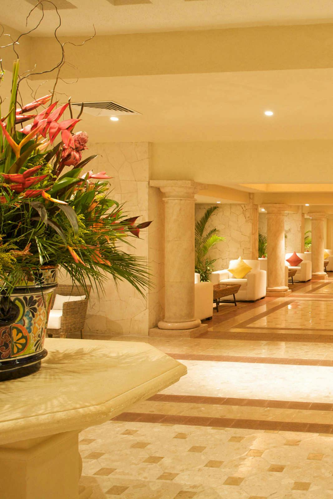 Hotel Grand Park Royal (All Inclusive) photo 5