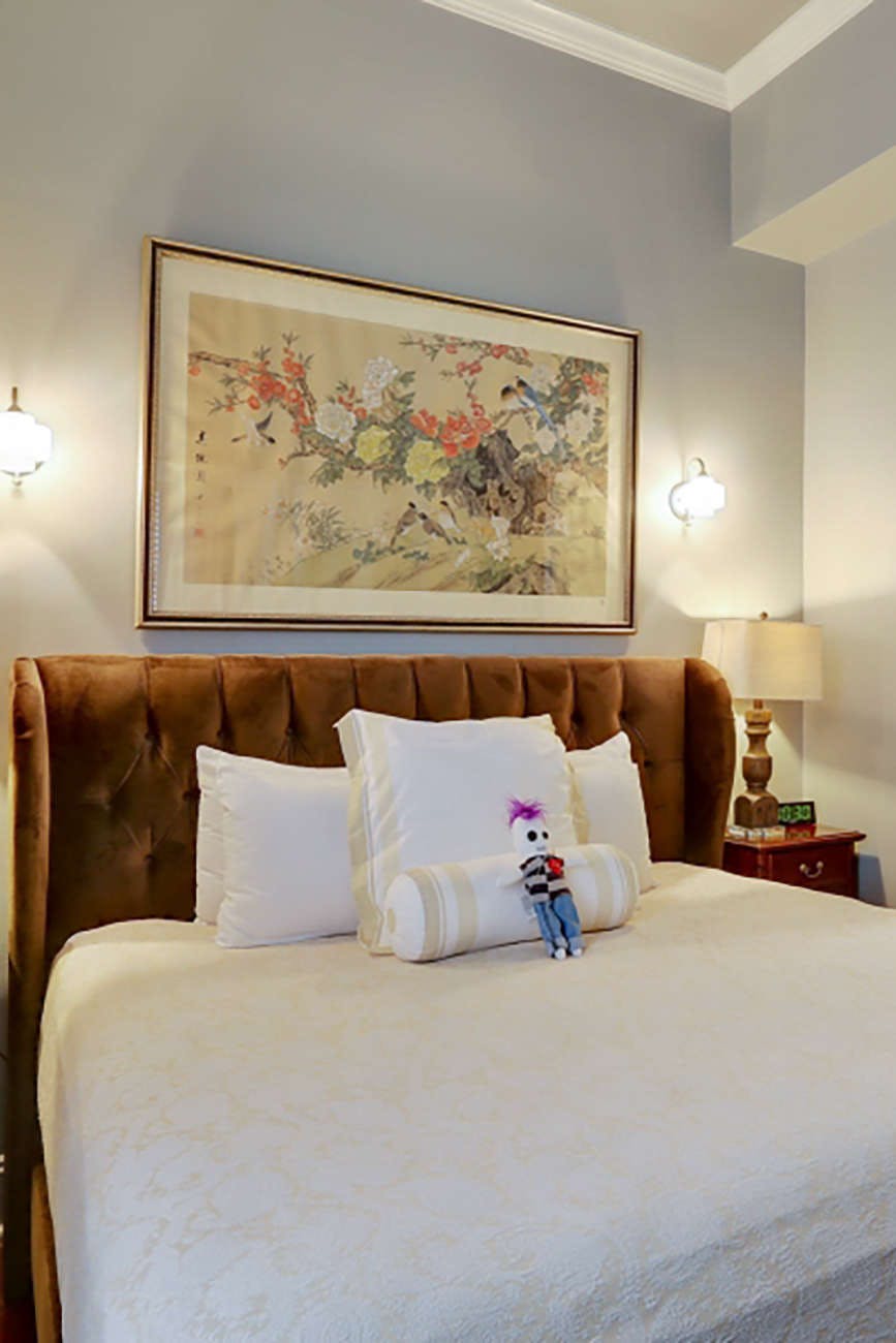 Hotel Hotel Maison De Ville photo 5