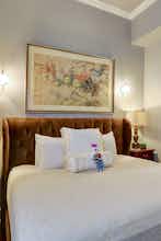 Hotel Hotel Maison De Ville photo 5