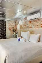 Hotel Hotel Maison De Ville photo 4