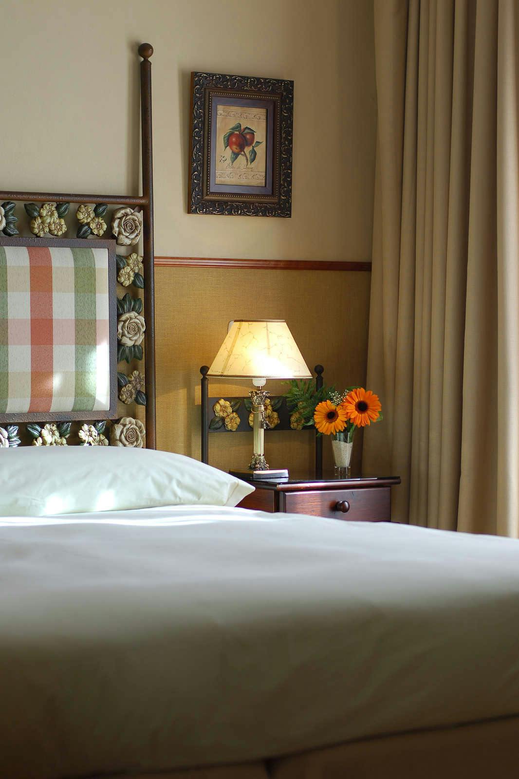 Hotel Leonardo Hotel Granada photo 1