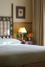 Hotel Leonardo Hotel Granada photo 1