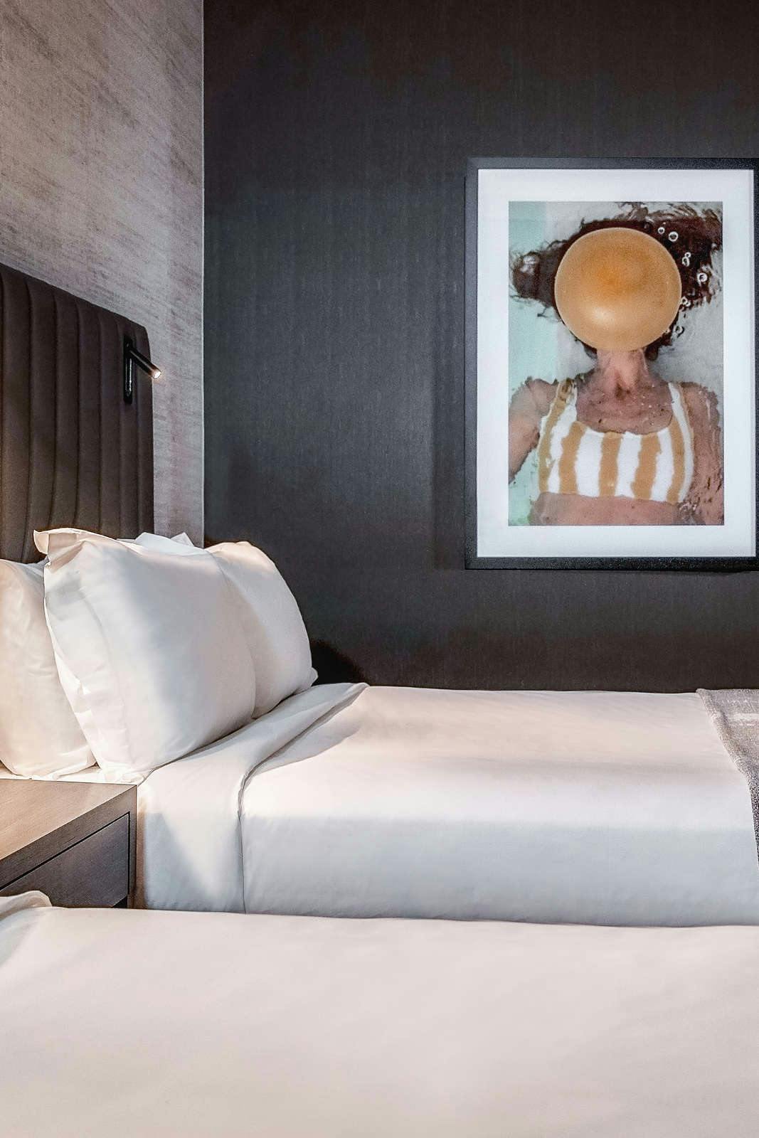 Hotel Thesis Hotel Miami Coral Gables, Curio Collection by Hilton photo 4