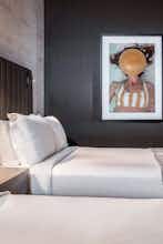 Hotel Thesis Hotel Miami Coral Gables, Curio Collection by Hilton photo 4
