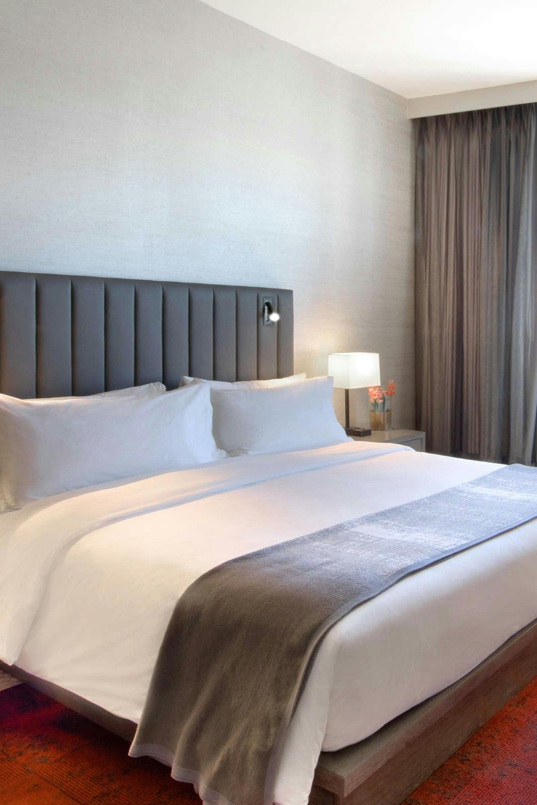 Hotel Thesis Hotel Miami Coral Gables, Curio Collection by Hilton photo 2