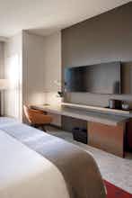Hotel Thesis Hotel Miami Coral Gables, Curio Collection by Hilton photo 5