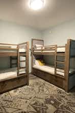 Hotel Moxy Santa Barbara photo 3