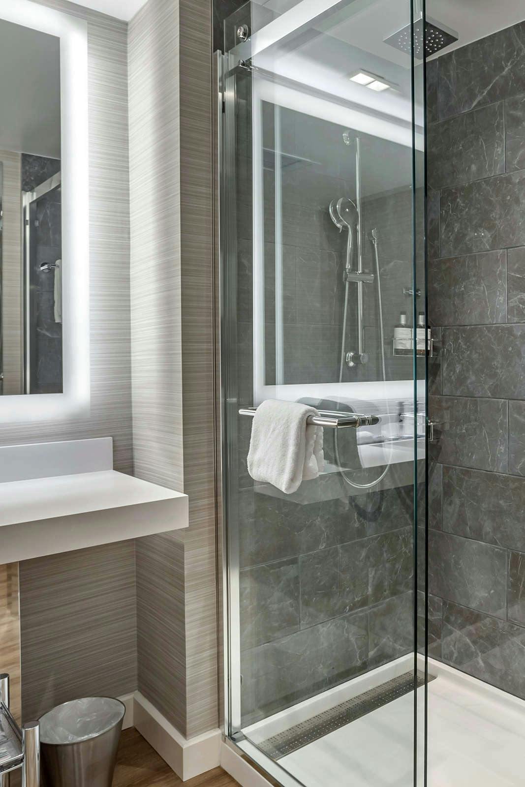 Hotel AC Hotel Washington DC, Convention Center photo 5