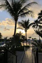 Hotel The Reef Playacar Resorts and Spa photo 3