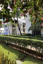 Hotel The Reef Playacar Resorts and Spa photo 4