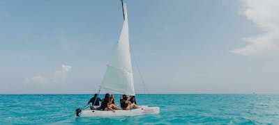 The Reef Playacar Resorts and Spa