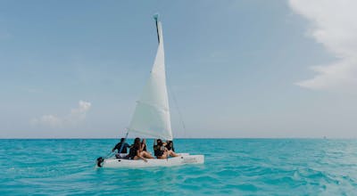 The Reef Playacar Resorts and Spa