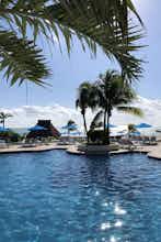 Hotel The Reef Playacar Resorts and Spa photo 1