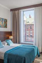Hotel Hotel Europeum photo 1