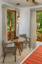 Hotel Mahekal Beach Front Resort & Spa photo 3