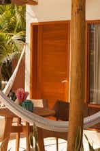 Hotel Mahekal Beach Front Resort & Spa photo 5